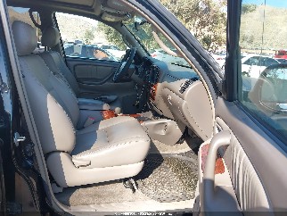 2006 Toyota Tundra, VIN 5TBET38126S536216. Фото 5 з 6 з аукціону IAAI. Каталог авто зі США OpenDataCar.