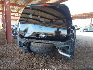 2013 Nissan Armada, VIN 5N1AA0ND9DN603238. Фото 6 з 6 з аукціону IAAI. Каталог авто зі США OpenDataCar.