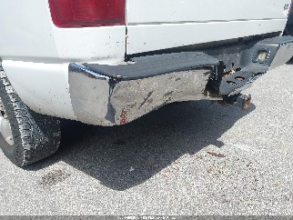 2005 Dodge Ram 1500, VIN 1D7HA18N05J593226. Фото 6 из 6 с аукциона IAAI. Каталог авто из США OpenDataCar.