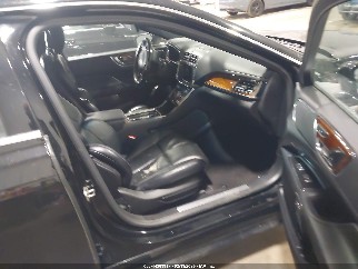 2017 Lincoln Continental, VIN 1LN6L9TP9H5606146. Photo 5 of 6 from IAAI auction. OpenDataCar US salvage catalog.