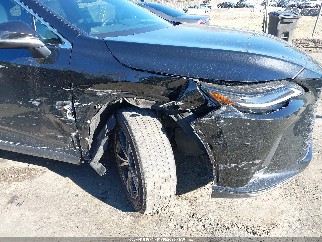 2023 Lexus RX 350h, VIN 2T2BBMCA2PC010460. Фото 6 з 6 з аукціону IAAI. Каталог авто зі США OpenDataCar.