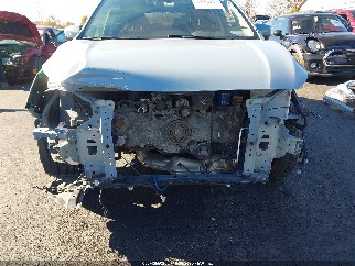 2019 Subaru Crosstrek, VIN JF2GTAEC5K8263878. Фото 5 з 6 з аукціону IAAI. Каталог авто зі США OpenDataCar.