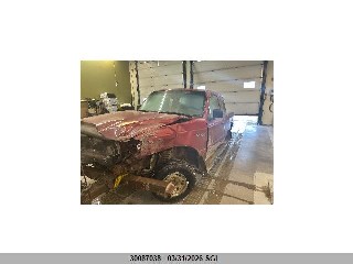 1994 Ford Ranger, VIN 1FTCR14U9RPC62948. Фото 2 з 6 з аукціону IAAI. Каталог авто зі США OpenDataCar.
