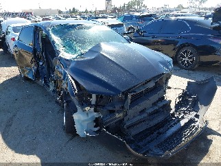 2016 Ford Fusion, VIN 3FA6P0HD8GR197626. Фото 1 з 6 з аукціону IAAI. Каталог авто зі США OpenDataCar.