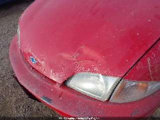 2002 Chevrolet Cavalier, VIN 1G1JC524727182131. Фото 6 з 6 з аукціону IAAI. Каталог авто зі США OpenDataCar.