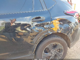 2024 Subaru Crosstrek, VIN JF2GUABC0R8304414. Фото 6 з 6 з аукціону IAAI. Каталог авто зі США OpenDataCar.