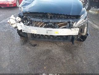 2021 Nissan Altima, VIN 1N4BL4CV1MN409881. Фото 6 з 6 з аукціону IAAI. Каталог авто зі США OpenDataCar.