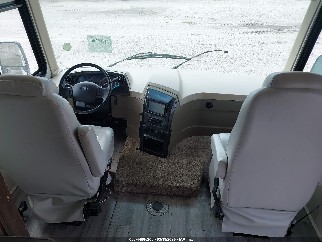 2017 Ford F53, VIN 1F64F5DY2H0A14980. Фото 5 из 6 с аукциона IAAI. Каталог авто из США OpenDataCar.