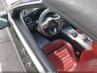 2019 Mercedes-benz C-Class, VIN WDDWK8DB8KF930913. Фото 6 з 6 з аукціону IAAI. Каталог авто зі США OpenDataCar.