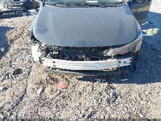 2024 Toyota Corolla, VIN 5YFB4MDE3RP203963. Фото 6 з 6 з аукціону IAAI. Каталог авто зі США OpenDataCar.