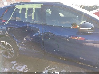 2024 Audi Q4 e-tron, VIN WA1KUAFZ3RP042069. Фото 6 з 6 з аукціону IAAI. Каталог авто зі США OpenDataCar.