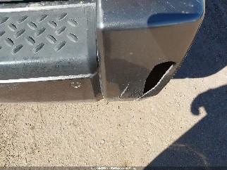 2007 Jeep Commander, VIN 1J8HH48N97C622259. Фото 6 из 6 с аукциона IAAI. Каталог авто из США OpenDataCar.