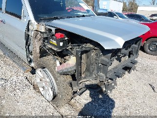 2016 Gmc Sierra 1500, VIN 3GTP1MEC7GG102861. Photo 6 of 6 from IAAI auction. OpenDataCar US salvage catalog.