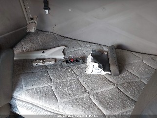 2017 Volvo VNM, VIN 4V4MC9EH9HN987244. Фото 6 з 6 з аукціону IAAI. Каталог авто зі США OpenDataCar.