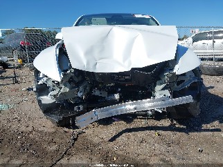 2026 Tesla Model Y, VIN 7SAYGDED3TA473088. Фото 6 з 6 з аукціону IAAI. Каталог авто зі США OpenDataCar.