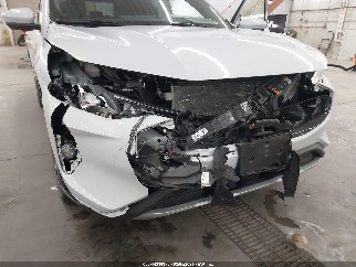 2025 Ford Escape, VIN 1FMCU9NA1SUA51215. Фото 6 з 6 з аукціону IAAI. Каталог авто зі США OpenDataCar.