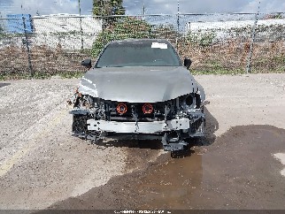 2017 Lexus GS, VIN JTHBP1BL9HA002268. Фото 6 из 6 с аукциона IAAI. Каталог авто из США OpenDataCar.