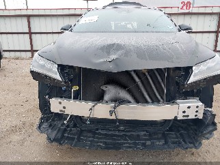 2017 Lexus RX 350, VIN 2T2ZZMCAXHC080154. Фото 6 з 6 з аукціону IAAI. Каталог авто зі США OpenDataCar.