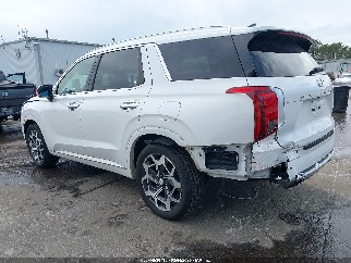 2021 Hyundai Palisade, VIN KM8R7DHE6MU264263. Фото 6 з 6 з аукціону IAAI. Каталог авто зі США OpenDataCar.