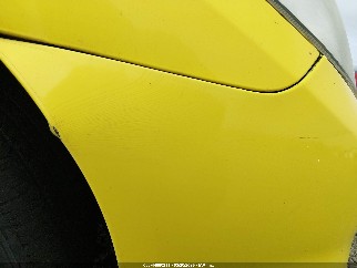 2004 Toyota Matrix, VIN 2T1LR32EX4C286836. Фото 6 з 6 з аукціону IAAI. Каталог авто зі США OpenDataCar.