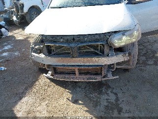 2019 Bmw X2, VIN WBXYJ5C50KEF83024. Фото 6 из 6 с аукциона IAAI. Каталог авто из США OpenDataCar.