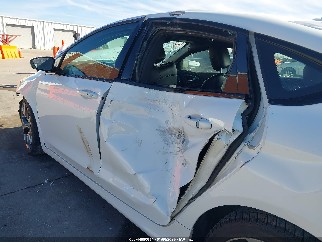 2016 Chrysler 200, VIN 1C3CCCBG3GN138021. Фото 6 з 6 з аукціону IAAI. Каталог авто зі США OpenDataCar.