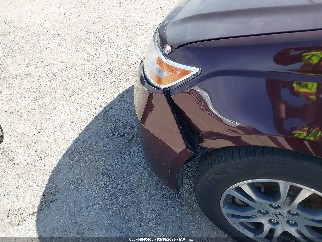 2012 Honda Odyssey, VIN 5FNRL5H60CB084606. Фото 6 з 6 з аукціону IAAI. Каталог авто зі США OpenDataCar.