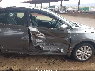 2019 Nissan Sentra, VIN 3N1AB7AP4KY246094. Фото 6 з 6 з аукціону IAAI. Каталог авто зі США OpenDataCar.