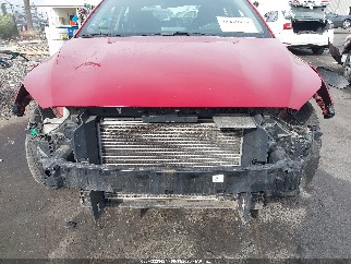 2020 Kia Forte, VIN 3KPF24AD4LE175716. Фото 6 з 6 з аукціону IAAI. Каталог авто зі США OpenDataCar.