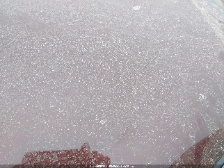 2014 Volkswagen Passat, VIN 1VWCN7A35EC014706. Фото 6 з 6 з аукціону IAAI. Каталог авто зі США OpenDataCar.