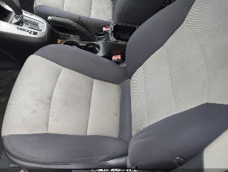 2012 Chevrolet Cruze, VIN 1G1PC5SH4C7338351. Фото 6 з 6 з аукціону IAAI. Каталог авто зі США OpenDataCar.