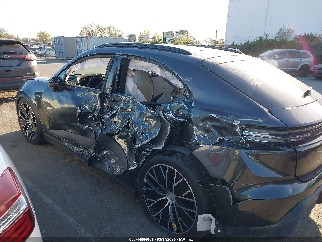 2024 Porsche Macan, VIN WP1AA2XAXRL000512. Фото 6 з 6 з аукціону IAAI. Каталог авто зі США OpenDataCar.