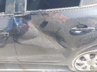 2014 Mazda 3, VIN JM1BM1U76E1166020. Zdjęcie 6 z 6 z aukcji IAAI. Katalog aut z USA OpenDataCar.