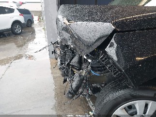 2020 Kia Soul, VIN KNDJ23AU3L7052719. Фото 6 з 6 з аукціону IAAI. Каталог авто зі США OpenDataCar.