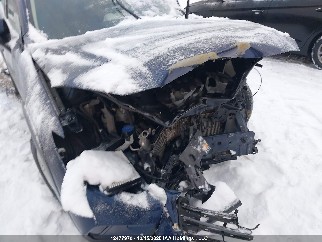 2022 Mazda CX-3, VIN JM1DKDC77N1602214. Фото 6 з 6 з аукціону IAAI. Каталог авто зі США OpenDataCar.