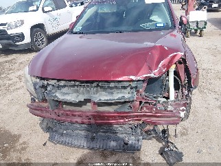 2017 Subaru Legacy, VIN 4S3BNAN65H3005301. Zdjęcie 6 z 6 z aukcji IAAI. Katalog aut z USA OpenDataCar.