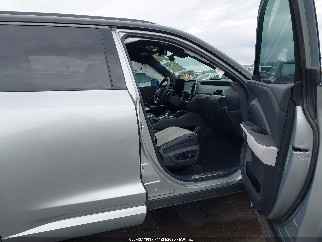 2025 Lexus TX 500h, VIN 5TDABAB69SS008944. Фото 5 из 6 с аукциона IAAI. Каталог авто из США OpenDataCar.