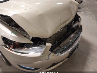 2017 Ford Taurus, VIN 1FAHP2E89HG114774. Фото 6 з 6 з аукціону IAAI. Каталог авто зі США OpenDataCar.