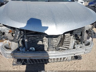 2016 Lincoln MKX, VIN 2LMTJ6JR6GBL40935. Фото 6 з 6 з аукціону IAAI. Каталог авто зі США OpenDataCar.