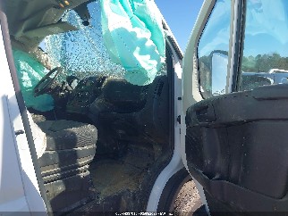 2020 Ram ProMaster 1500, VIN 3C6TRVBG6LE125422. Фото 5 из 6 с аукциона IAAI. Каталог авто из США OpenDataCar.