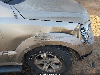 2004 Kia Sorento, VIN KNDJD733X45278341. Photo 6 of 6 from IAAI auction. OpenDataCar US salvage catalog.