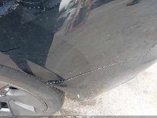 2023 Tesla Model 3, VIN 5YJ3E1EA0PF616735. Фото 6 з 6 з аукціону IAAI. Каталог авто зі США OpenDataCar.