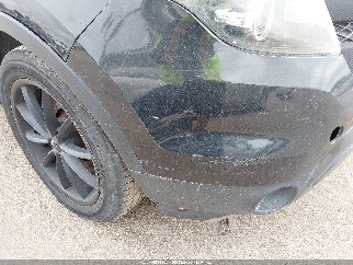 2013 Ford Explorer Sport Trac, VIN 1FM5K8GT0DGB75775. Фото 6 з 6 з аукціону IAAI. Каталог авто зі США OpenDataCar.