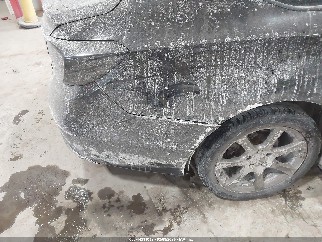 2019 Honda Accord, VIN 1HGCV1F33KA097621. Фото 6 з 6 з аукціону IAAI. Каталог авто зі США OpenDataCar.