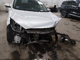 2018 Kia Sorento, VIN 5XYPHDA51JG427692. Фото 6 з 6 з аукціону IAAI. Каталог авто зі США OpenDataCar.