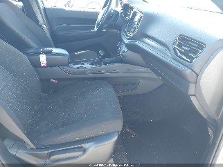 2022 Dodge Durango, VIN 1C4RDHDG5NC131125. Фото 5 з 6 з аукціону IAAI. Каталог авто зі США OpenDataCar.