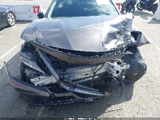 2018 Toyota Camry, VIN 4T1B11HK2JU645076. Фото 6 з 6 з аукціону IAAI. Каталог авто зі США OpenDataCar.