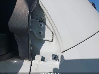 2016 Ram ProMaster 1500, VIN 3C6TRVAG1GE133533. Фото 6 з 6 з аукціону IAAI. Каталог авто зі США OpenDataCar.