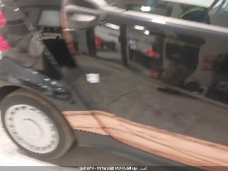 2015 Smart Fortwo, VIN WMEEJ3BA3FK788300. Фото 6 з 6 з аукціону IAAI. Каталог авто зі США OpenDataCar.