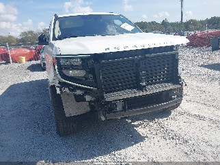 2025 Ford Expedition, VIN 1FMJK1H87SEA10153. Фото 6 з 6 з аукціону IAAI. Каталог авто зі США OpenDataCar.